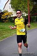 DSC_8254.jpg