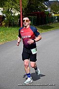 DSC_8256.jpg