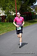 DSC_8258.jpg