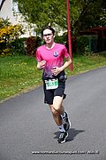 DSC_8259.jpg