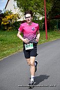DSC_8260.jpg