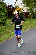 DSC_8261.jpg
