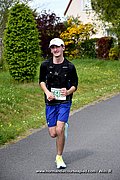 DSC_8262.jpg