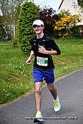 DSC_8263.jpg