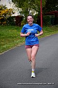 DSC_8264.jpg