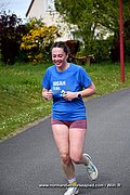 DSC_8265.jpg