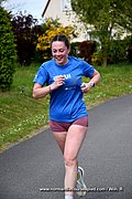 DSC_8266.jpg