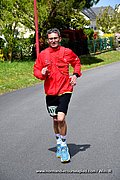 DSC_8267.jpg