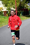 DSC_8268.jpg