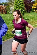 DSC_8270.jpg