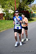 DSC_8272.jpg