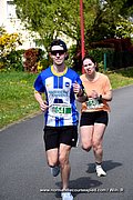 DSC_8273.jpg