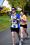 DSC_8274.jpg