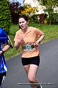DSC_8275.jpg