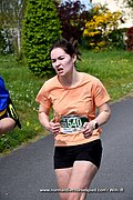 DSC_8276.jpg