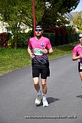 DSC_8277.jpg