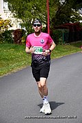 DSC_8278.jpg