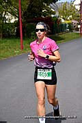 DSC_8279.jpg