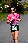 DSC_8280.jpg