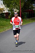DSC_8281.jpg