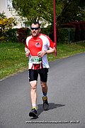 DSC_8282.jpg