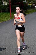 DSC_8283.jpg