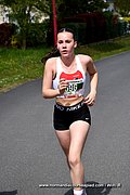 DSC_8284.jpg