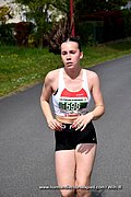 DSC_8285.jpg