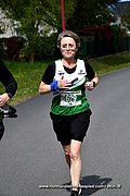 DSC_8288.jpg