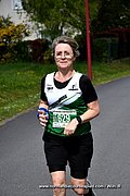 DSC_8289.jpg