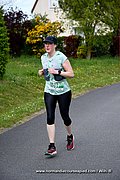 DSC_8290.jpg