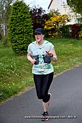 DSC_8291.jpg