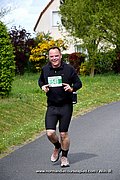 DSC_8293.jpg