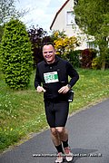 DSC_8294.jpg