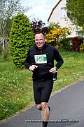 DSC_8295.jpg