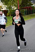 DSC_8296.jpg