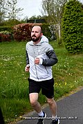 DSC_8299.jpg