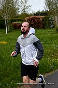 DSC_8300.jpg