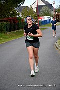 DSC_8301.jpg