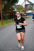 DSC_8302.jpg