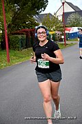 DSC_8303.jpg