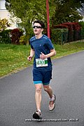DSC_8304.jpg