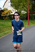 DSC_8305.jpg