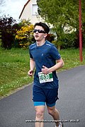 DSC_8306.jpg