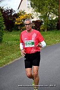 DSC_8309.jpg