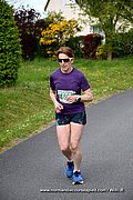 DSC_8310.jpg