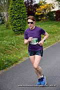 DSC_8311.jpg
