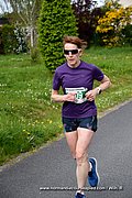 DSC_8312.jpg