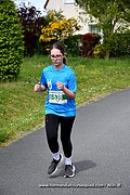 DSC_8313.jpg