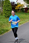 DSC_8314.jpg